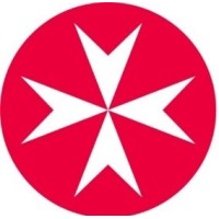 Johanniter Hilfsgemeinschaft in Österreich logo - Similar company to Die Johanniter Wien