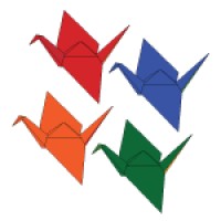 Somenso logo - Similar company to Analyse This Ltd