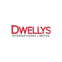 Dwellys International logo - Similar company to Hanex Weks