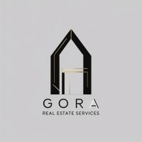 GoRA RES logo - Similar company to Veent