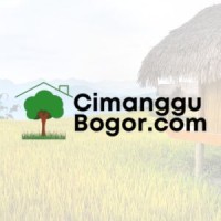 Cimanggu Bogor
