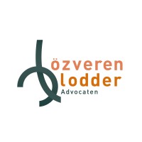 Ozveren Lodder Advocaten logo - Similar company to Nosefortalent