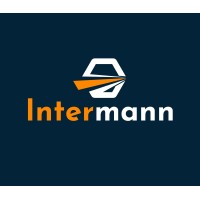 Intermann Interim Roumanie logo - Similar company to Impact Interim