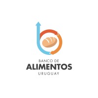 Fundación Banco de Alimentos Uruguay logo - Similar company to Nómade Makerspace