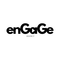 Engage Agency logo - Similar company to Freelance B2B Saas Tech Copywriting
