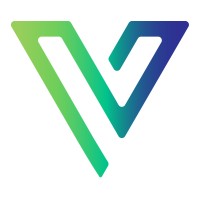 Voltari logo - Similar company to Beboc