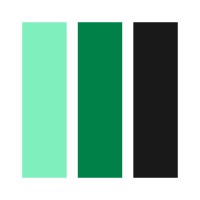 Ariakios logo - Similar company to Ariakitsol