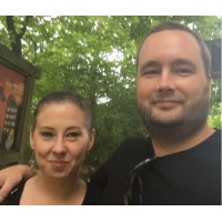 D&D Coaching 4U