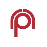 CPRS Vancouver logo - Similar company to Iabc/Bc