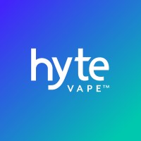 HYTE VAPE logo - Similar company to Empowered Pc