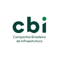 CBI | Companhia Brasileira de Infraestrutura logo - Similar company to Cld Construction, Llc