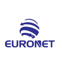 EURONET logo - Similar company to Multistar Electronics Llc