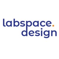 labspace.design logo - Similar company to Akarstudios