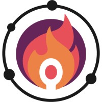 MotoTech is now Celara logo - Similar company to Celara