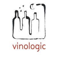 VINOLOGIC, Marchand-Distributeur de Vins logo - Similar company to Negoce Vin