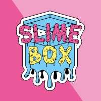 Slimebox Sp. z o.o. logo - Similar company to Sportimpex