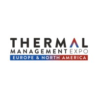 Thermal Management Expo logo - Similar company to Ch2M