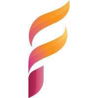 GRGFoods logo - Similar company to Maxtech