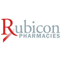 Rubicon Pharmacies