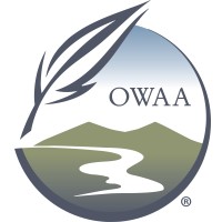 Outdoor Writers Association Of America (Owaa)