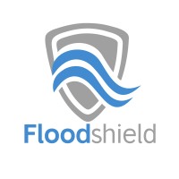 Floodshield Limited