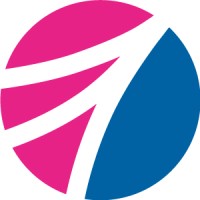 Federación Provincial de Transportes de Alicante (FETRAMA) logo - Similar company to Abreca