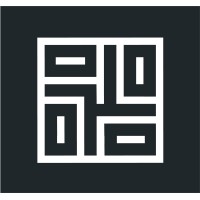 SL2 Capital logo - Similar company to Vanar