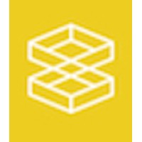 Congruent Consulting logo - Similar company to Staveley And Partners