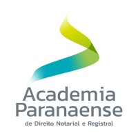 Academia Paranaense de Direito Notarial e Registral logo - Similar company to Instituto De Compliance Notarial E Registral - Icnr