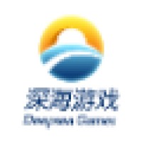 广州深海软件股份有限公司 logo - Similar company to Playjam