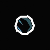 Snowball Media & Advertising logo - Similar company to Choice Omg