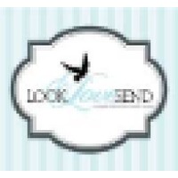 Looklovesend, Llc