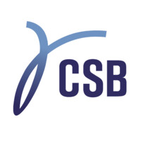 CSB CONSULTING logo - Similar company to Csb Consulting