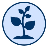Resonant Growth, Llc