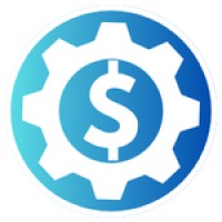 Sales Tools Etc