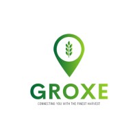 GROXE® logo - Similar company to Codebuzzweb Developers