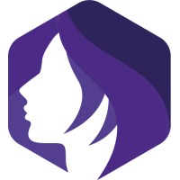 Esoptron Salon