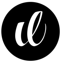 WONDERLAB logo - Similar company to Wonderlab Nz