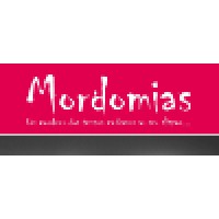 Mordomias - Your Concierge Company logo - Similar company to Nh Concierge Services