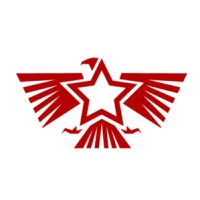 Redhawk Entrepreneur Development Company logo - Similar company to Redhawk Advisory, Llc