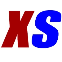 Xiamen Xunsheng Automation Co., Ltd. logo - Similar company to Purebamboo