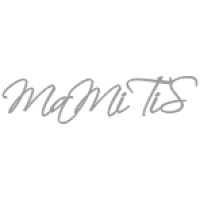 MAMITIS TAILOR SL logo - Similar company to Leiva & Asoc.