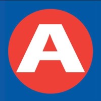 Drs. Alexander Orthodontics logo