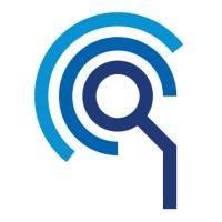 IMABE SRL logo - Similar company to Ims Pipe Vision