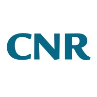 Center for Neurotechnology and Rehabilitation logo - Similar company to Medical Informatics And Image Analysis Group, Aau