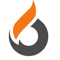 Grada S.A. logo - Similar company to Iwik S.A.