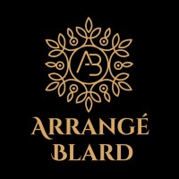Arrangé Blard logo - Similar company to Nilobstat