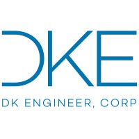 DK Engineer, Corp logo - Similar company to Kahn Partners