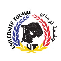 Université Toumaï logo - Similar company to Programme Papbio