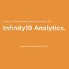 Infinity19 Analytics logo - Similar company to Lead Boost